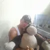 Garzon Benjamin - @garzon.benjamin - TikTok