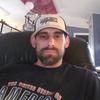 Benjamin Gaskill - @bigcheif81 - TikTok