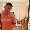 Benjamin Gautin - @benjamingautin - TikTok