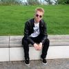 Benjamin Geisberger - @benjamingeisberger - TikTok