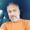 Benjamin Gerald - @benjamin1800 - TikTok