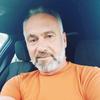 Benjamin Gerald - @benjamin180000 - TikTok
