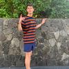 Benjamin Gebhardt - @benjamingebhardt - TikTok