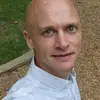 Ben Gerling - @ben.gerling - TikTok