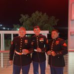Ben Gerling - Facebook