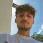 Benjamin Erlinger - @benni_er - Instagram