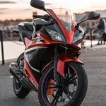 Benjamin Erlingsson - @benjamin_erlingsson - Instagram