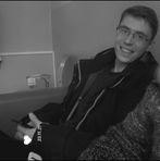 Benjamin Gerling - Facebook