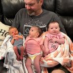 Benjamin Gerling - Facebook
