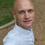 Benjamin Gerling - Facebook