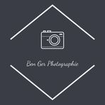 Benjamin Gerling - Facebook