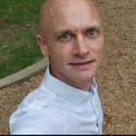 Benjamin Gerling - @benjamingerling - Instagram