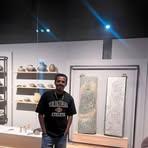 Ben Getahun - Facebook