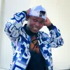 Benjah - @benjamin_ndungu - TikTok