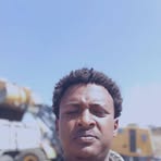 Biniam Getahun Iv - Facebook