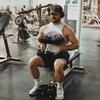 Benjamin Metzler - @benjaminsince98 - TikTok