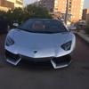 Team Drift - @benjamin.buettler - TikTok