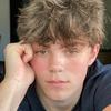 ben - @benjaminjgibbs - TikTok