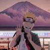 Benjamin gibbs - @yezzirrrlol3u - TikTok