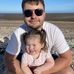 Ben Gibney - Facebook