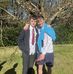 Ben Gibney - Facebook