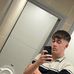 Ben Gibney - Facebook