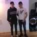 Benjamin Gibney - Facebook