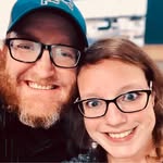 Benjamin Gibney - @bgibsy - Instagram