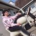 Benjy Gibney - Facebook