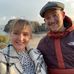 Ben Giddings - Facebook
