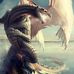 Ben Giddings - Facebook