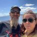 Ben Giddings - Facebook