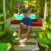 Ben Giddings - Facebook