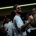 Benjamin Giddings - @benjamin_giddings - Instagram