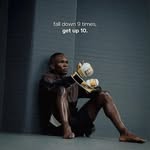 Benjamin Giddings - @benjamingiddings - Instagram