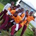 Benjamin Giddings - Facebook