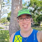 Benjamin Giddings - @rpznt - Instagram