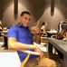 Benjamin Giddings - Facebook