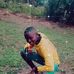 Benjamin L Giddings - Facebook