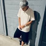 Ben Gilardoni - @benjamingilardoni_01 - Instagram