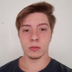 Benjamin Gilardoni - Facebook