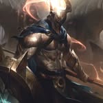 Benjamin Gilardoni - @benjulol - Instagram