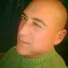 Benjamin Gilardoni - @benjagilardoni - TikTok