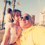 Mario Benjamín Gilardoni - @gartox - Instagram