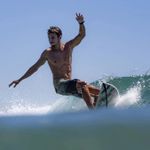 🛩 Benjamin Gill - @benjamin.gilll - Instagram
