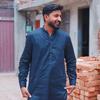 Azhar 🥰 - @benjamin.gill - TikTok