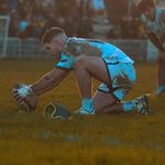 Ben ⚡️ - @benjamin_gillot - Instagram