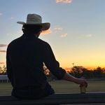 Benjamin Gill - @benjamin_gill - Instagram