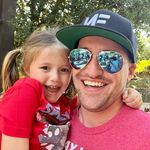 Ben Gill - @benjamingill09 - Instagram