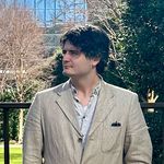 Ben Gillett - @benjamin_gillett - Instagram